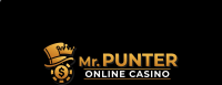 Mr Punter